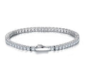 TENNIS Bracelet