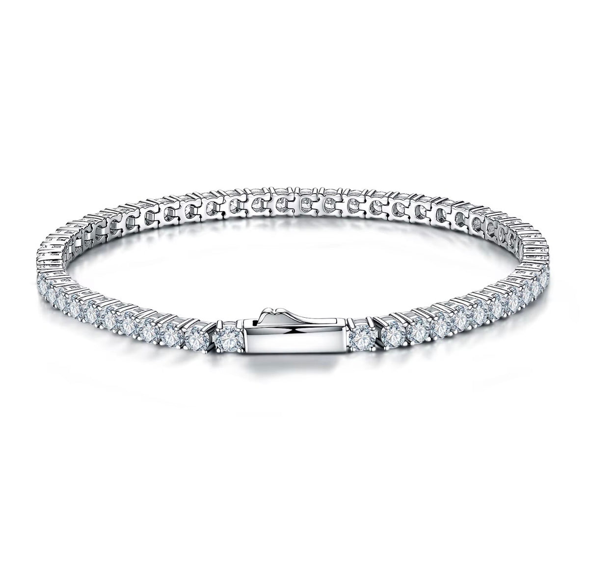 TENNIS Bracelet