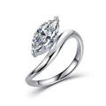 PROMISE Ring