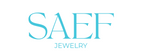 SAEF Jewelry - Home